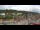 Webcam in Le Locle, 25 km