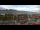 Webcam in Le Locle, 64.7 km