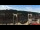 Webcam in Le Locle, 6.5 km entfernt