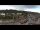 Webcam in Le Locle, 4 km