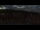 Webcam in Le Locle, 1.6 mi away