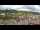 Webcam in Le Locle, 13.7 km