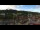 Webcam in Le Locle, 57.6 km entfernt