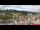 Webcam in Le Locle, 13.7 km