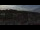Webcam in Le Locle, 5.3 mi away