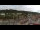 Webcam in Le Locle, 2.5 mi away