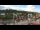 Webcam in Le Locle, 13.7 km