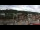 Webcam in Le Locle, 16 km