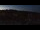 Webcam in Le Locle, 1.6 mi away
