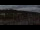 Webcam in Le Locle, 8 km