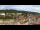 Webcam in Le Locle, 9.6 mi away