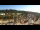 Webcam in Le Locle, 22.2 mi away
