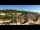 Webcam in Le Locle, 9.6 mi away
