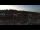 Webcam in Le Locle, 8.1 km entfernt