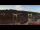 Webcam in Le Locle, 22.2 mi away