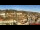 Webcam in Le Locle, 16 mi away