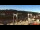 Webcam in Le Locle, 25 km entfernt