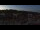 Webcam in Le Locle, 22.2 mi away