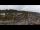 Webcam in Le Locle, 3.2 mi away