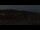 Webcam in Le Locle, 20.6 mi away