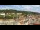 Webcam in Le Locle, 9.6 mi away