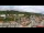 Webcam in Le Locle, 1.6 mi away