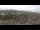 Webcam in Le Locle, 53.3 km entfernt