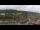 Webcam in Le Locle, 20.6 mi away