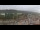 Webcam in Le Locle, 8.1 km