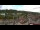 Webcam in Le Locle, 14.2 km
