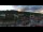 Webcam in Le Locle, 14.2 km