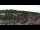 Webcam in Le Locle, 14.2 km