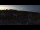 Webcam in Le Locle, 15.9 km
