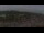 Webcam in Le Locle, 13.7 km