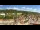 Webcam in Le Locle, 1.6 mi away