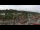 Webcam in Le Locle, 1.6 mi away