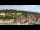 Webcam in Le Locle, 41.4 km entfernt