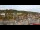 Webcam in Le Locle, 41.4 km entfernt
