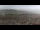 Webcam in Le Locle, 9.6 mi away