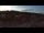 Webcam in Le Locle, 20.6 mi away