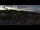 Webcam in Le Locle, 22.2 mi away