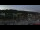 Webcam in Le Locle, 24.9 mi away