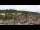 Webcam in Le Locle, 8.1 km entfernt