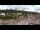 Webcam in Le Locle, 6.6 mi away