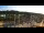 Webcam in Le Locle, 15.5 km