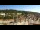 Webcam in Le Locle, 8.1 km