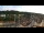 Webcam in Le Locle, 16 km