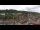 Webcam in Le Locle, 16 km