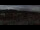 Webcam in Le Locle, 9.6 mi away
