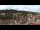 Webcam in Le Locle, 9.6 mi away